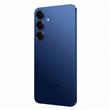 Celular Samsung Galaxy S25+ 256/12GB Navy